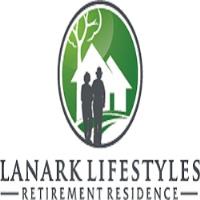 Lanark Lifestyles image 2